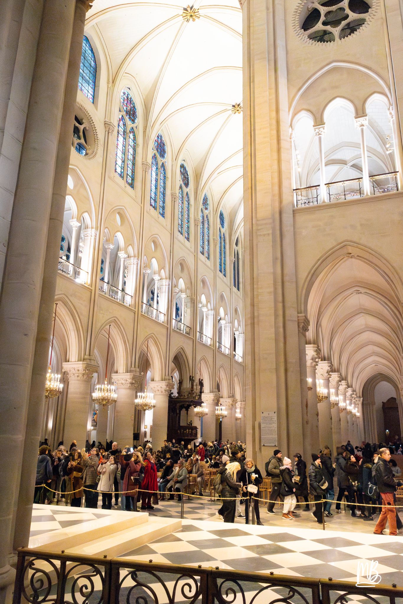 MB2025   Paris (61 sur 112)